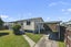 371A Kahikatea Drive, Dinsdale, Hamilton - Carousel 1