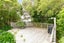 12 Goddard Grove, Churton Park, Wellington - Carousel 19