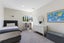 2/46 Raleigh Road, Northcote, Auckland - Carousel 10