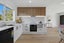 7 Damian Way, Weymouth, Auckland - Carousel 8