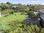 34 Margaret Road, Raumati Beach, Paraparaumu - Carousel 8