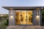 7 Upper Ohauiti Road, Ohauiti, Tauranga - Carousel 11