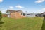 5 Cemetery Road, Sanson, Sanson - Carousel 7