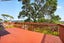 86 Stanmore Bay Road, Stanmore Bay, Whangaparaoa - Carousel 23