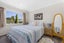 7A Caledonia Place, Highlands Park, New Plymouth - Carousel 18