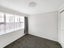 208A Waterloo Road, Hutt Central, Lower Hutt - Carousel 8