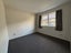 4 McLendon Green, Belfast, Christchurch - Carousel 7