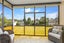 1A/28 King Edward Avenue, Epsom, Auckland - Carousel 10