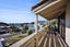 15 Annandale Street, Lynmouth, New Plymouth - Carousel 3