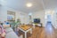 3/52 College Road, St Johns, Auckland - Carousel 6