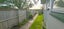 1/38 Gladstone Terrace, Gladstone, Invercargill - Carousel 7