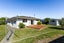 41 Wynyard Crescent, Tamatea, Napier - Carousel 11
