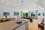 4 Poronui Street, Mount Eden, Auckland - Carousel 2