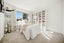 52 Salamanca Road, Sunnynook, Auckland - Carousel 11
