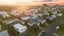 1/30 Elizabeth Drive, West Harbour, Auckland - Carousel 27