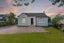 10 Temple Street, Meadowbank, Auckland - Carousel 12