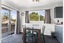 38 Shakespeare Street, Leamington, Cambridge - Carousel 7
