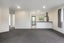 25 Verbena Road, Birkdale, Auckland - Carousel 7