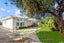 705 Te Atatu Road, Te Atatu Peninsula, Auckland - Carousel 1