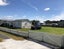 919 East Coast Road, Pokeno - Carousel 5