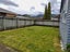 9 Byron Street, Trentham, Upper Hutt - Carousel 4