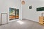 21 Hekerua Road, Oneroa, Waiheke Island, Auckland - Carousel 16