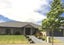 80 Bibiana Street, Aidanfield, Christchurch - Carousel 2