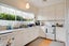 3 Holden Avenue, Forest Lake, Hamilton - Carousel 9