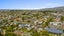 9 Hargood Street, Woolston, Christchurch - Carousel 25