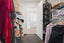 3 Pakura Street, Lincoln, Lincoln - Carousel 8