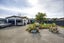 70 Wilson Road, Flaxmere, Hastings - Carousel 10