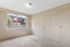 97A St Georges Road, Avondale, Auckland - Carousel 10