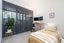 201/11 Jean Caldwell Way, Island Bay, Wellington - Carousel 12
