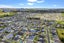 3 Will Street, Huapai, Kumeu - Carousel 27