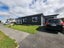 14 Clontarf Lane, Belfast, Christchurch - Carousel 10