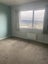 29 Abraham Heights, Washington Valley, NELSON - Carousel 9