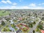 129 Balmoral Drive, Tokoroa, Tokoroa - Carousel 17