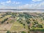 242 Seagrove Road, Waiau Pa, Waiau Pa - Carousel 44