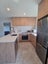 7/314 Worcester Street, Linwood, Christchurch - Carousel 2