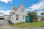 19 Paparoa Road, Cockle Bay, Auckland - Carousel 24
