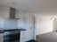 21 Pengover Avenue, Leamington, Cambridge - Carousel 3