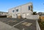 121C West Tamaki Road, Glen Innes, Auckland - Carousel 2
