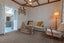 29A Union Street, Hokowhitu, Palmerston North - Carousel 4