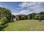 174 Morgans Road, Marchwiel, Timaru - Carousel 16
