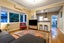 19 Main Road, Titahi Bay, Porirua - Carousel 3