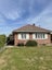 5 Hobson Street, Gore, Gore - Carousel 19