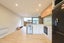 5/64 Owen Street, Newtown, Wellington - Carousel 2