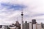 1111/145 Nelson Street, Auckland Central, Auckland - Carousel 17