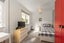 33 Karepa Street, Brooklyn, Wellington - Carousel 10