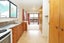 36B Frederick Drive, Dinsdale, Hamilton - Carousel 3
